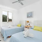 Binilisa * Binibeca