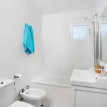 Binilisa * Binibeca