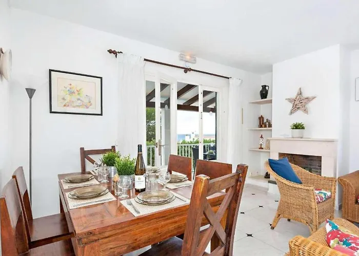 Binilisa * بينيبيكا