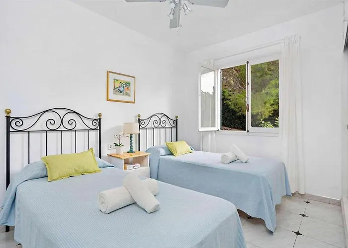 Binilisa فيلة بينيبيكا