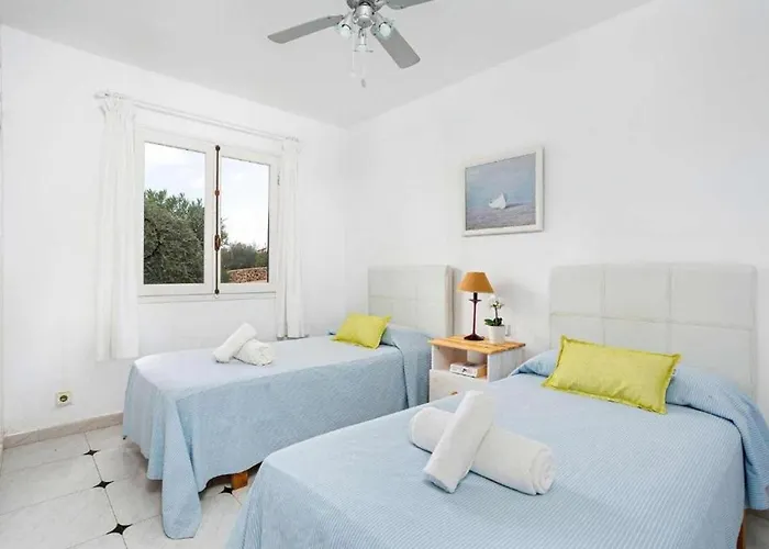 Binilisa * بينيبيكا