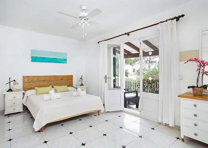 فيلة Binilisa بينيبيكا