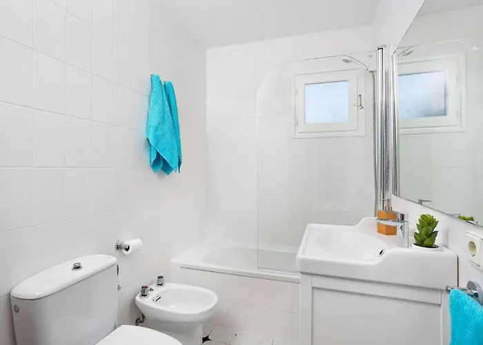 Binilisa * بينيبيكا