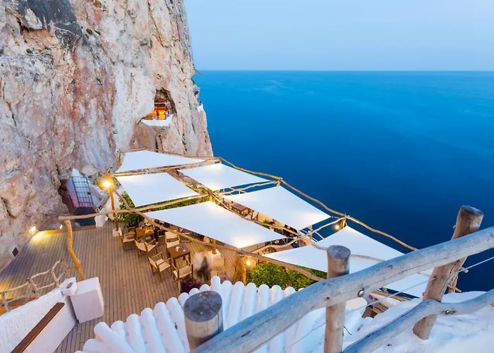 Binilisa * بينيبيكا