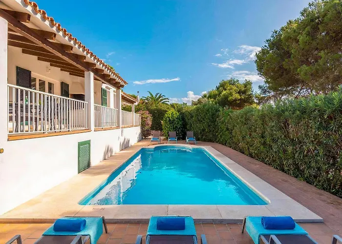 فيلة Binilisa بينيبيكا