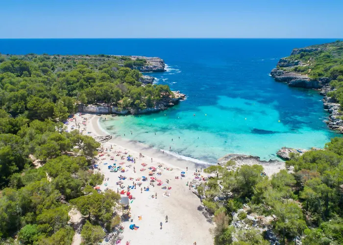 Binilisa فيلة بينيبيكا